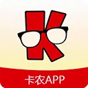 ��ũ����2026���°汾v5.9.1 ��Ѱ�