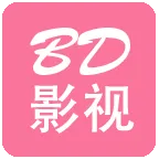 BDӰ�Ӱ�׿���ֻ���v1.0.0 ��׿��