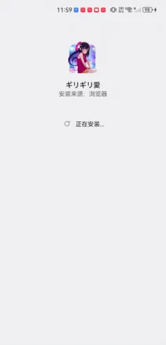 ������2026�ٷ����°汾