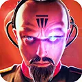 �쾯����ս(�쾯��ʱս������)v1.7.6 ��Ѱ�