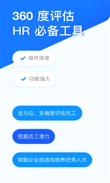 �ʾ���(�ʾ�����ƽ̨)v3.1.8 �ٷ������ͼ