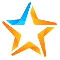 �ʾ���(�ʾ�����ƽ̨)v3.1.8 �ٷ�����