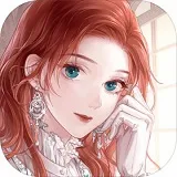 ����Բ����2Ǿޱս��(Ů����װ��Ϸ)v2.0.0 �ٷ�����