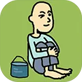 ���첻�ϰ�2026�ٷ����°汾v1.0.1 �ٷ�����