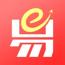 �׵�����(���꽻��ƽ̨)v1.7.0.240416001 ��Ѱ�