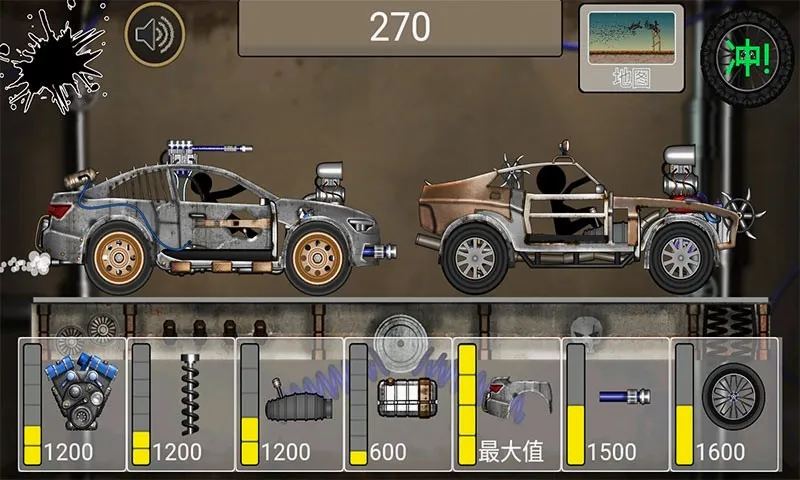 �����쭳�2026�ٷ����°汾v1.0 ��Ѱ��ͼ