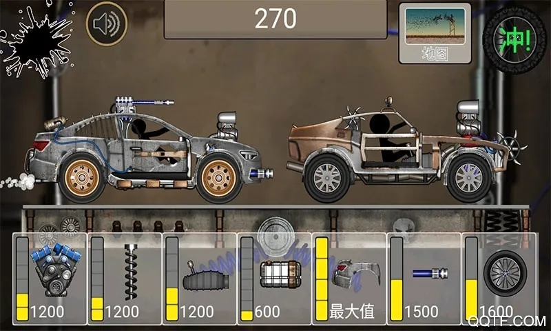 �����쭳�2026�ٷ����°汾v1.0 ��Ѱ��ͼ