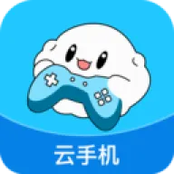 ȥ�ư�(����Ϸƽ̨)v1.36.1 �ֻ���