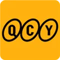 QCY��������APP(������������)v4.2.3 �ֻ���