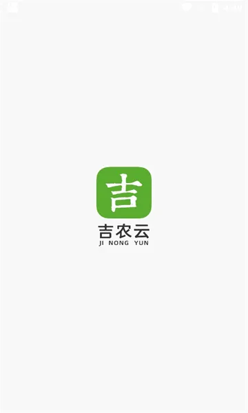 ��ũ�ư�׿���ֻ���v1.4.4 �ֻ����ͼ