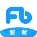 �۱ʽ�ʦ(��ʦ����app)v4.4.19 �ٷ�����