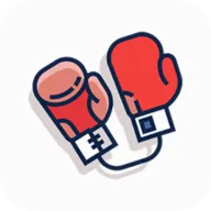 ȭ����ĸ��׿���ֻ���v1.0 �ֻ���