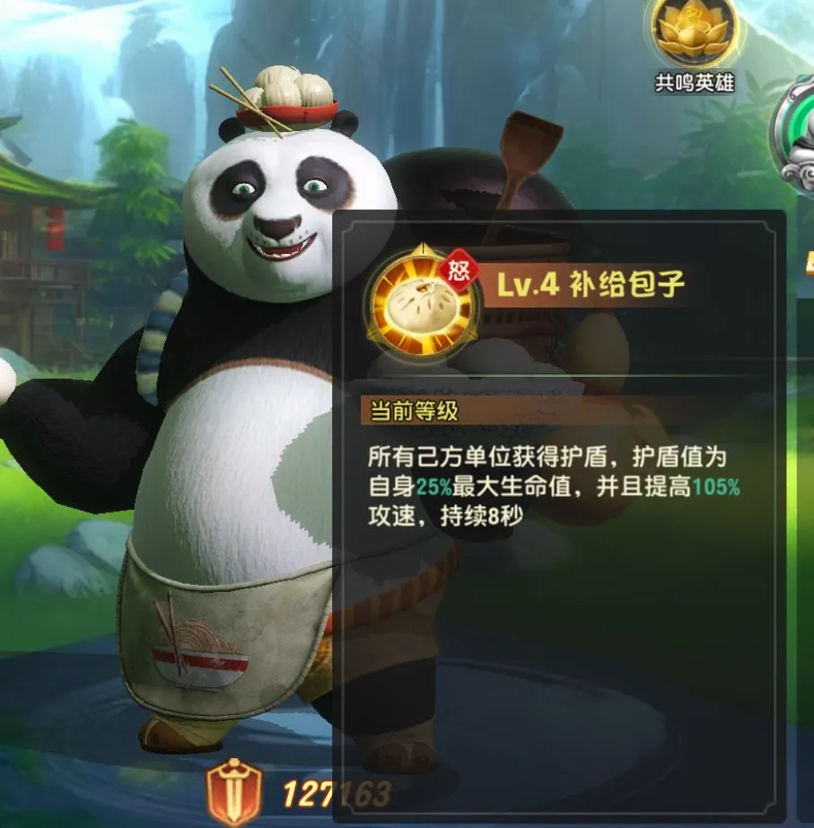 ������è��������2026���°汾