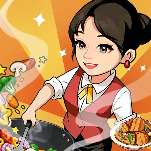 �ش忪����(��巹�꾭Ӫ��Ϸ)v1.5 �ٷ�����