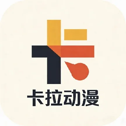 ��������(����׷��ƽ̨)v1.5.8.0 �ٷ�����