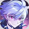 ���ܼ̳���2(����Ԫ����)v1.0.195 �ٷ�����