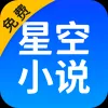 �ǿ������ֻ���v2.21 �ٷ�����
