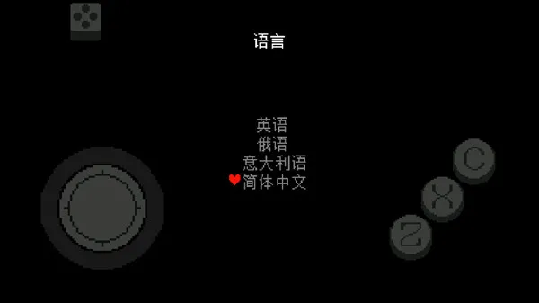 ���Ƿ���ֻ�����찲׿���ֻ���