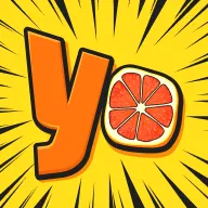 ������(����С˵ƽ̨)v1.8.0.10 ��׿��