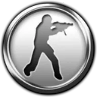 ���־�Ӣ(�ֻ������Ϸ)v1.9.0 ��׿��