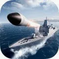 �۷�ս��(��ս��������)v1200010.4.1 ��Ѱ�
