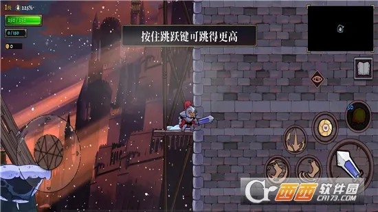 �����Ų�22026���°汾v1.0.1 ��Ѱ��ͼ