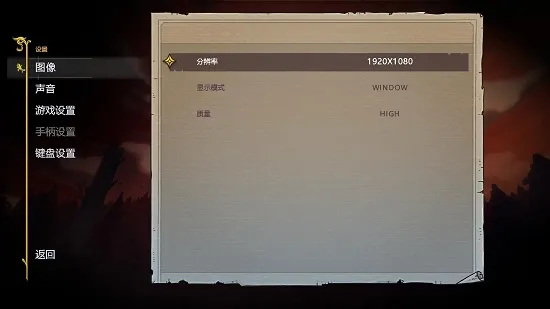 �����Ų�22026���°汾v1.0.1 ��Ѱ��ͼ