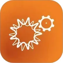 ������(�����վ����)v5.3.001 �ٷ�����