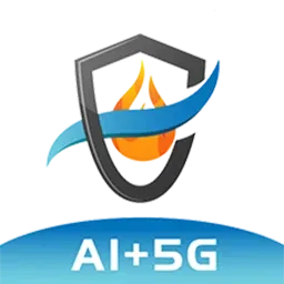 �����ǻ�����(�������ƽ̨)v3.2.5 ��׿��