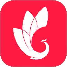 �۷����(���ʽ���ƽ̨)v3.6.1 ��Ѱ�