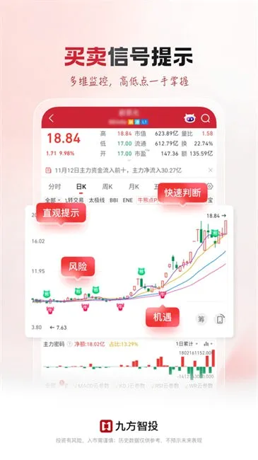 �ŷ���Ͷ2026���°汾v5.9.0 ��׿���ͼ