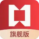 �ŷ���Ͷ2026���°汾v5.9.0 ��׿��