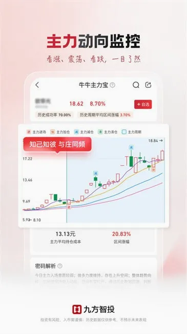 �ŷ���Ͷ2026���°汾v5.9.0 ��׿���ͼ