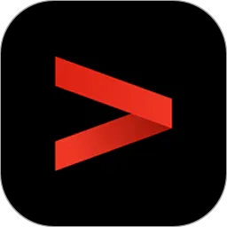 �����ʦ��(ְҵ��ѵ����)v1.0.448 �ٷ�����