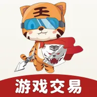 �迭�˺�(��Ϸ�˺Ž���ƽ̨)v1.0.658 ��Ѱ�