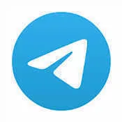 telegreat(������������)v12.0.1 �ֻ���