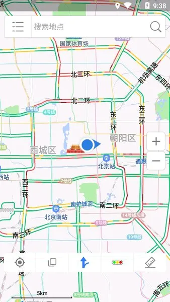 ���ǵ�ͼ(��ͼ��������)