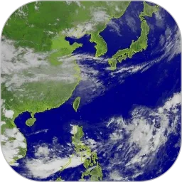 ���ǵ�ͼ(��ͼ��������)v1.2.0 ��׿��