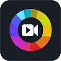 LuckyCam�����г���¼��(�г���¼��app)v5.4.8 �ֻ���