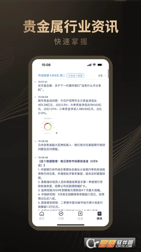 ��ͨ�������ֻ���v5.9.9 �ٷ������ͼ