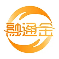 ��ͨ�������ֻ���v5.9.9 �ٷ�����
