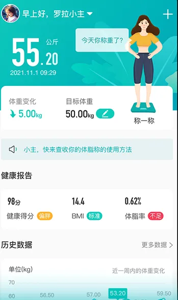 �������׿���ֻ���