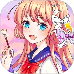 ����С����(�滭��������)v1.1.18 �ٷ�����