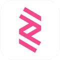 Researcher(���������Ķ�����)v3.39.0 �ֻ���
