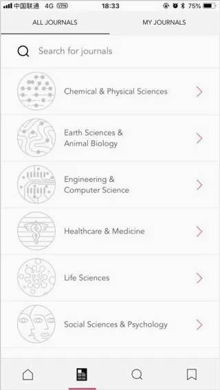 Researcher(���������Ķ�����)