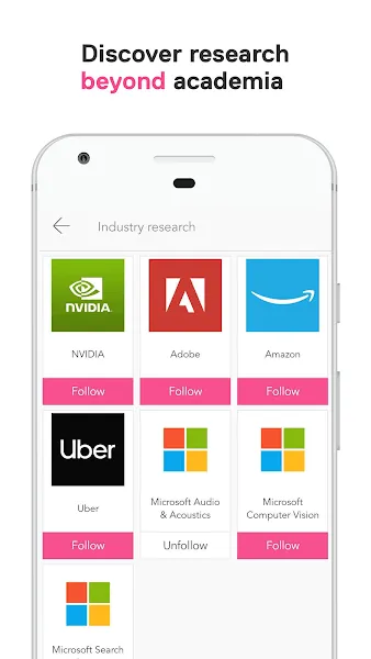 Researcher(���������Ķ�����)v3.39.0 �ֻ����ͼ