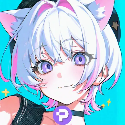 PixAI2026���°汾v4.13.2 �ֻ���