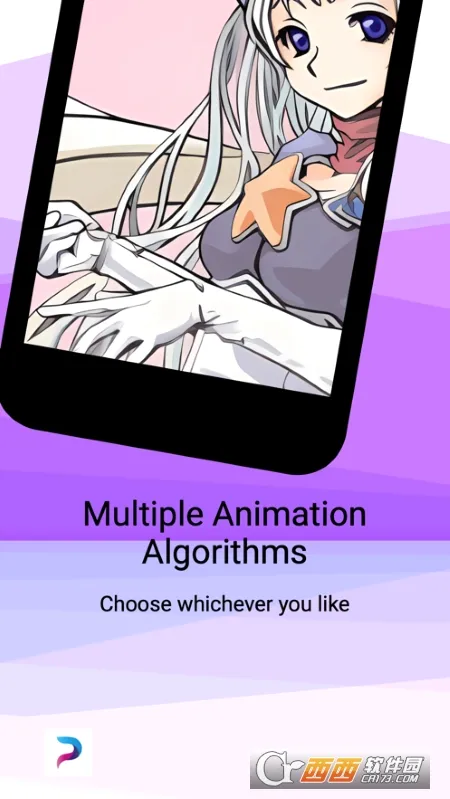 PixAI2026���°汾v4.13.2 �ֻ����ͼ