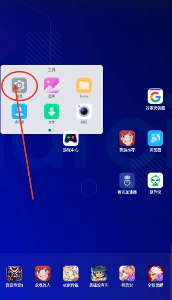 PixAI2026���°汾