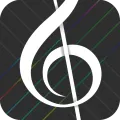 ʶ�״�ʦ(������ѧϰ����)v3.7.3 ��Ѱ�